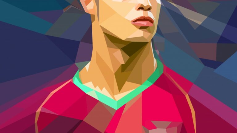 Cristiano Ronaldo efsane oyun serisine dahil oluyor!