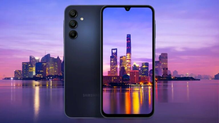 Samsung ve Amazon güçlerini birleştirdi: Galaxy M15 5G Prime yolda