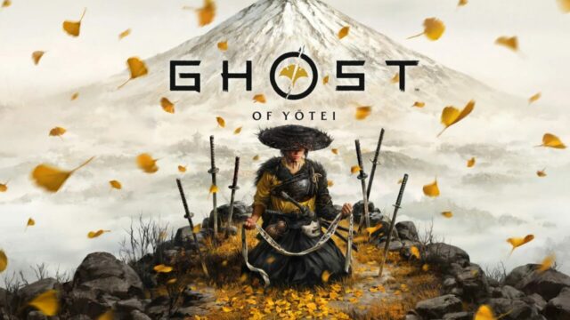 Sony’den Ghost of Tsushima 2’yi bekleyenlere “Ghost of Yotei” müjdesi!