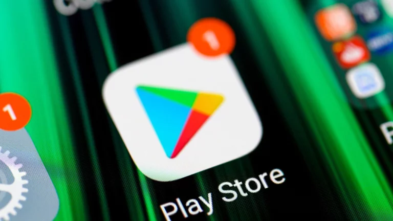Google Play Store yıllardır beklenen o özelliği nihayet getiriyor!