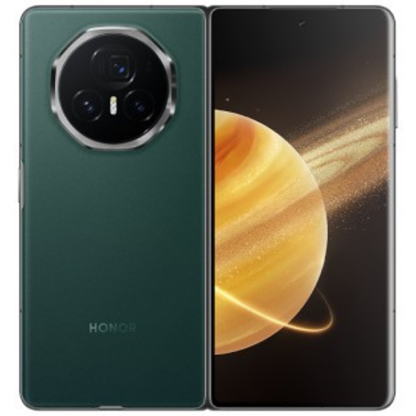 Honor Magic V3