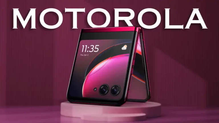 Motorola Razr 50s özellikleri Geekbench’te listelendi