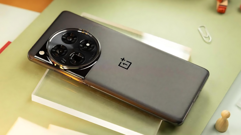 OnePlus 13 olağanüstü performansıyla testlerde rekor kırdı!