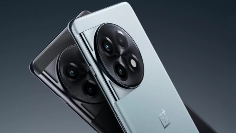 OnePlus 13, kablosuz şarjda çığır açacak: İşte o teknoloji!