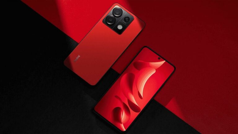 Redmi Note 14 Pro+’ın performans canavarı işlemcisi belli oldu