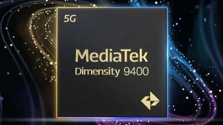 Snapdragon 8 Gen 4 rakibi Dimensity 9400’ün çıkış tarihi duyuruldu
