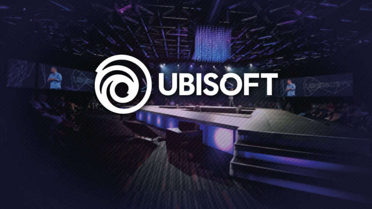 İflasın eşiğindeki Ubisoft satılacak mı? Açıklama geldi!