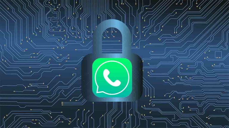 WhatsApp’tan beklenen gizlilik özelliği: Yabancılardan gelen mesajlara son!