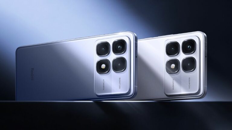 Xiaomi 14T Pro entegre Gemini AI desteğiyle yolda!