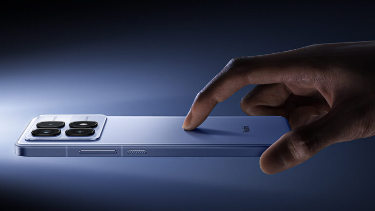 Bu Xiaomi modelleri artık güncelleme almayacak!