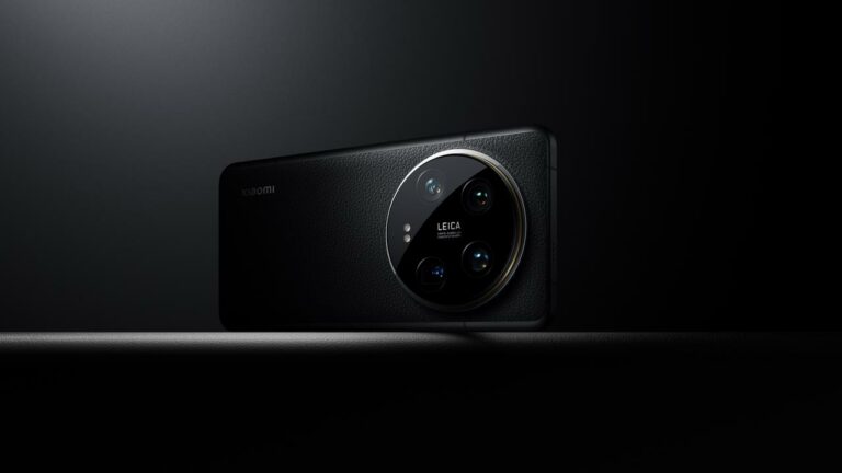 Xiaomi 15 Pro hızlı şarj konusunda hayal kırıklığına uğratabilir