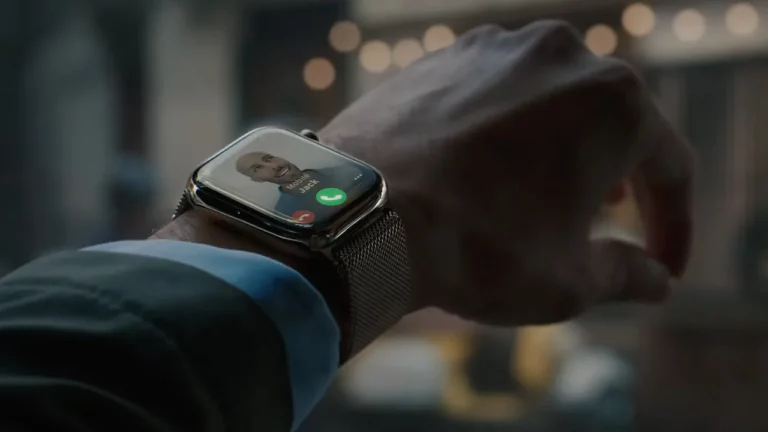 ABD, Apple Watch’ın yeni özelliğini onaylıyor!