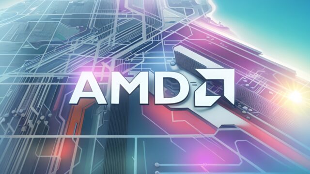 amd-lama-135m-ilk-yapay-zeka-modeli