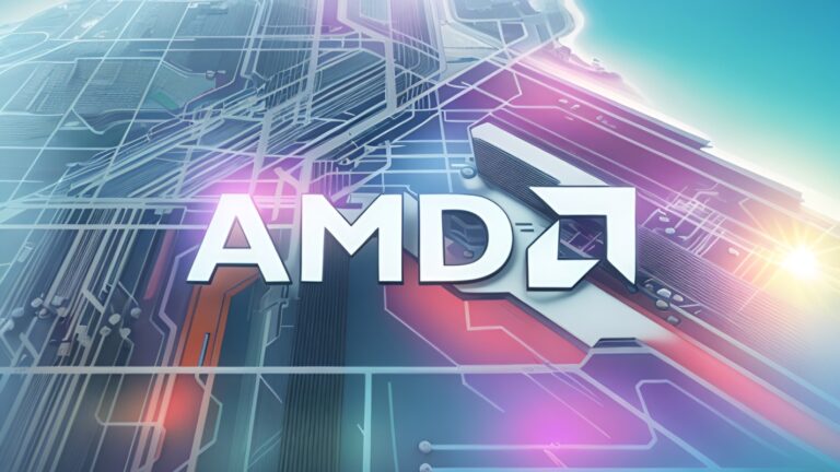 AMD, Adrenalin Edition sürümünü güncelledi: Oyunlar coştu!