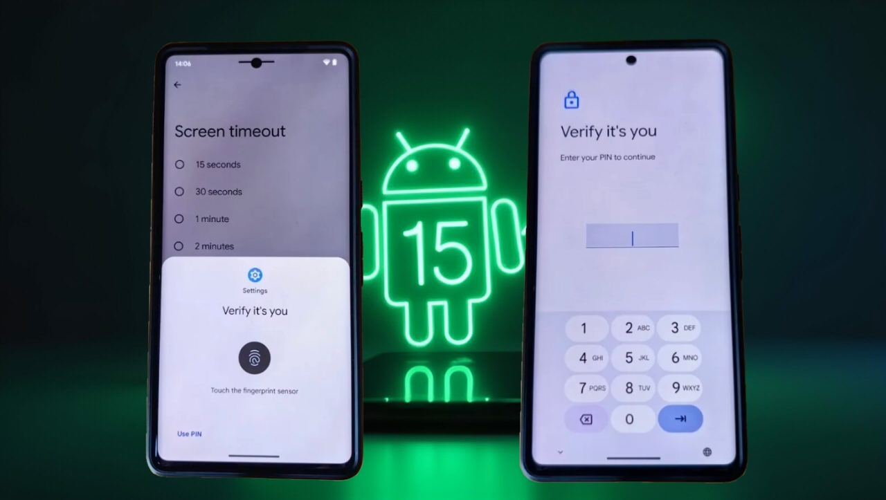 android-15-important-security-feature