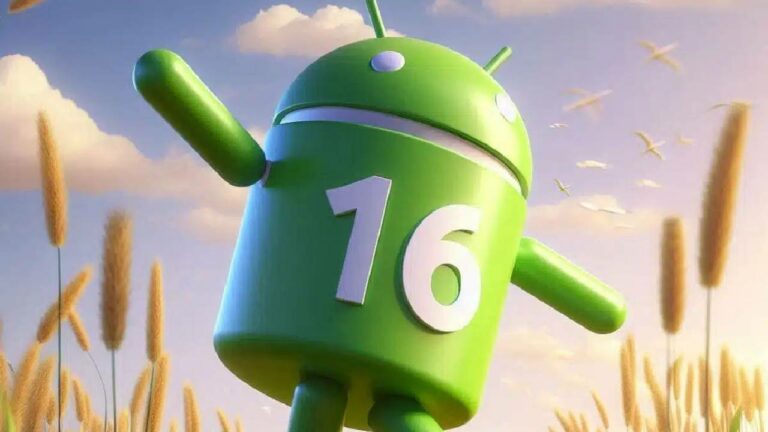 Android 16 ile telefonu Linux’e çeviren özellik geliyor!