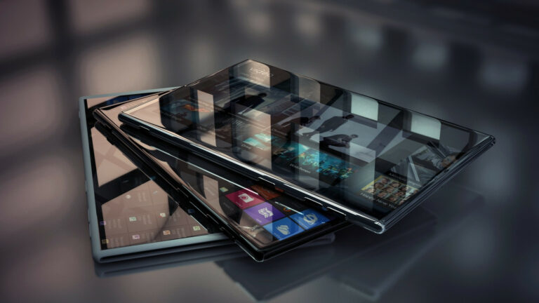 Android tabletleri coşturacak yenilik: Şaşıracaksınız!