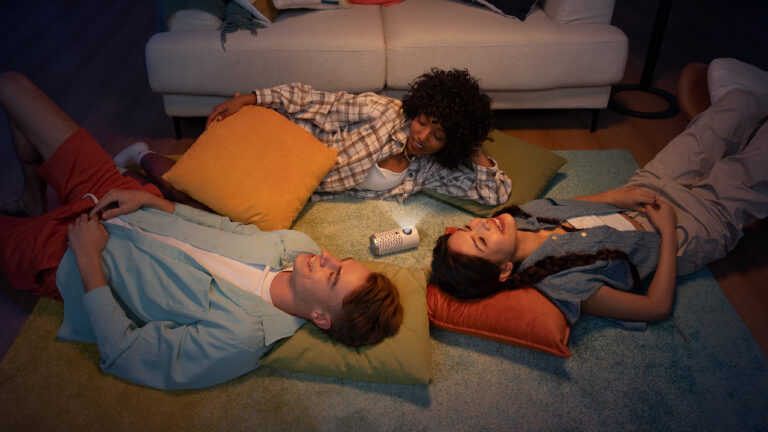 Anker, IFA 2024’te yeni ürünlerini tanıttı!