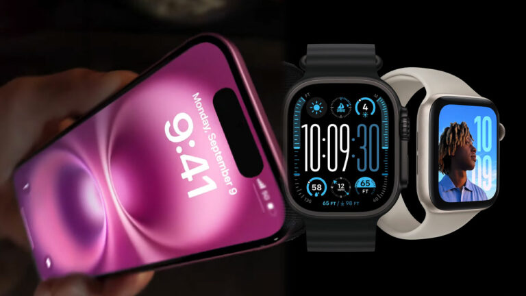 Apple sonunda bunu da yaptı! Kutudan USB kablosunu çıkardı