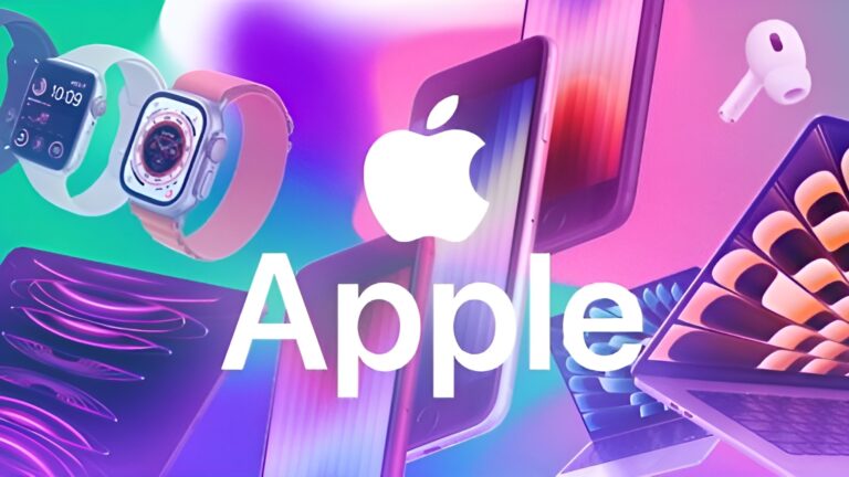 Apple Intelligence’ın ürettiği ilk görüntü ortaya çıktı!