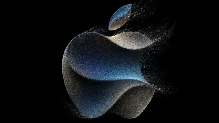 AB ve Apple arasında gerilim: iOS ekosistemi açılıyor mu?