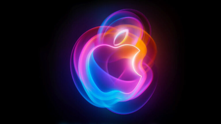 Apple “Glowtime” etkinliği: iPhone 16, Apple Watch, ve beklenenler!