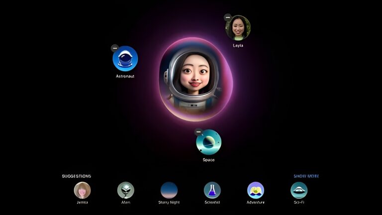 apple-image-playground-ve-genmoji