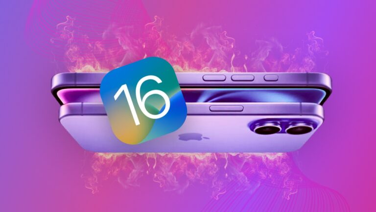 Apple, iPhone 16 ile Çin’den ayrılıyor! İşte yeni hedef