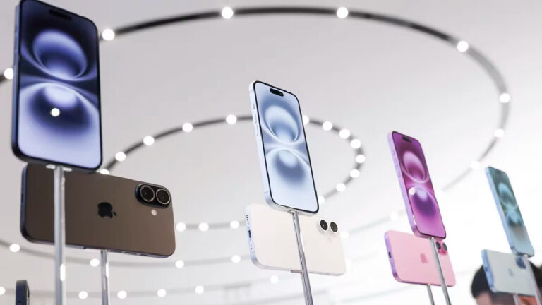 Apple, iPhone 18 ile işlemci teknolojisinde büyük bir yenilik getirecek!