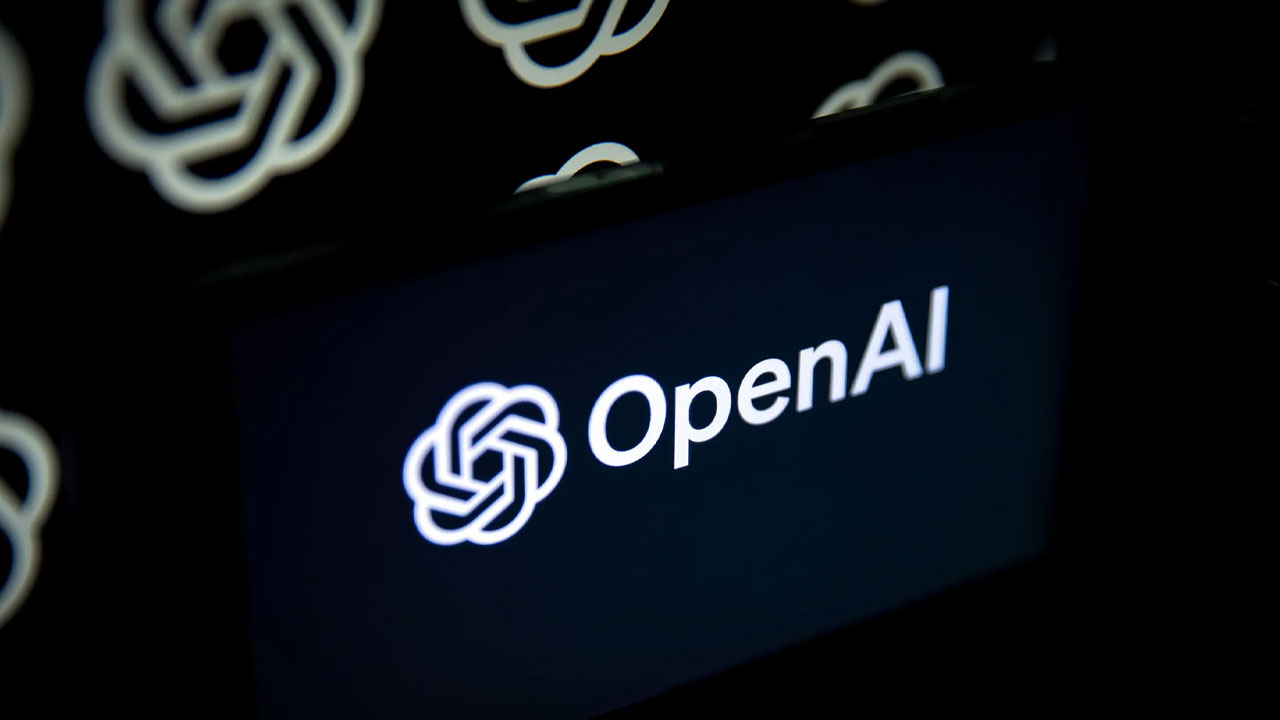 Apple, OpenAI yatırımını geri çekiyor olabilir!