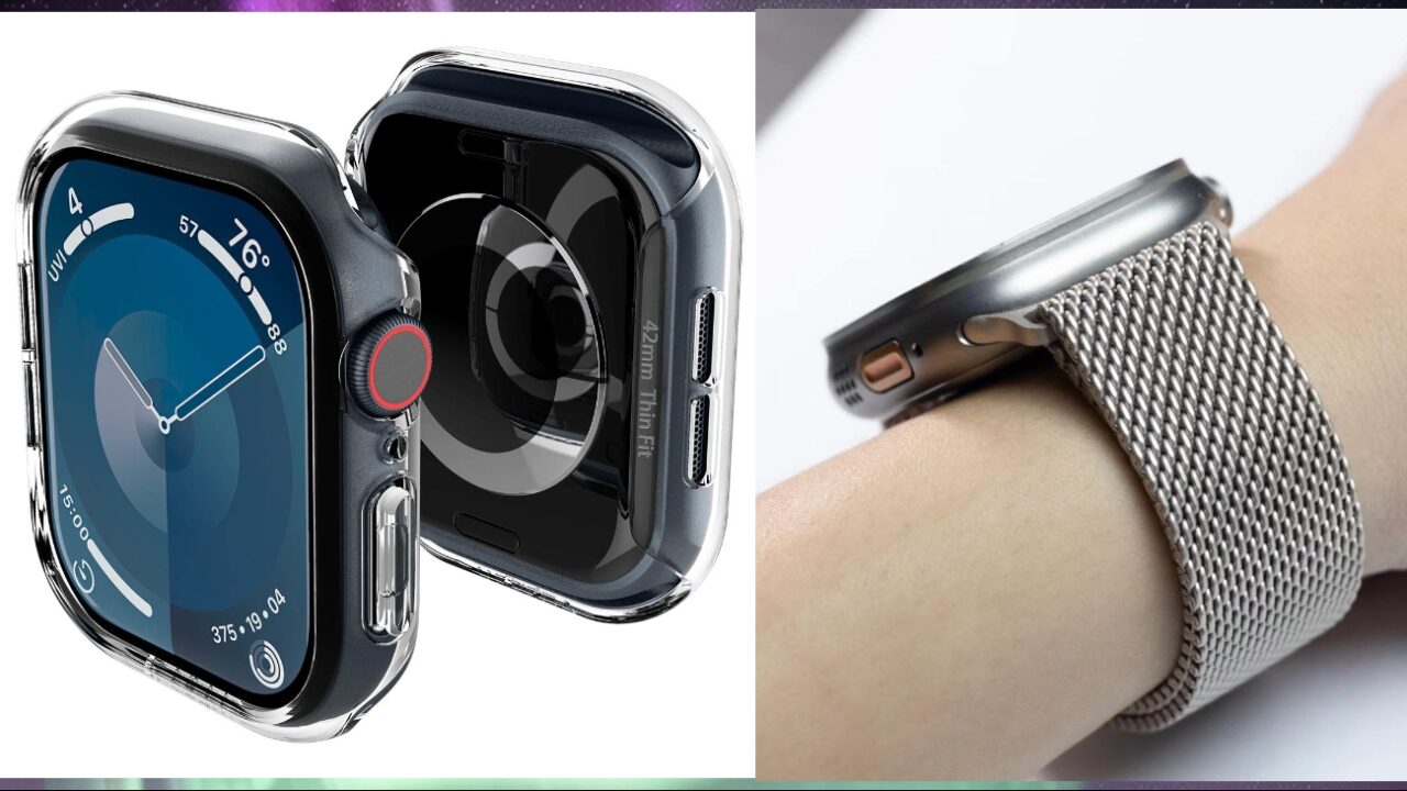 apple-watch-series-x-detaylari-sizdirildi