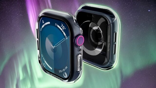 apple-watch-series-x-detaylari-sizdirildi