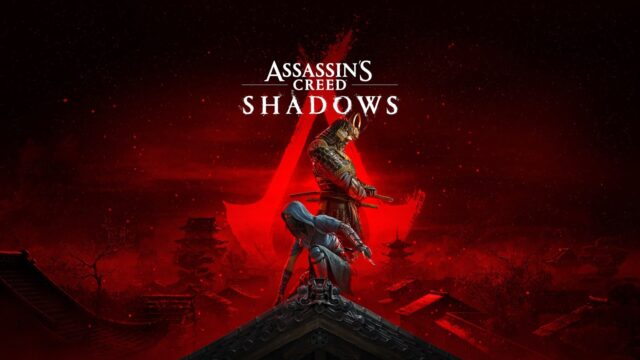 Assassin’s Creed Shadows gösterimleri iptal! Ubisoft çekildi