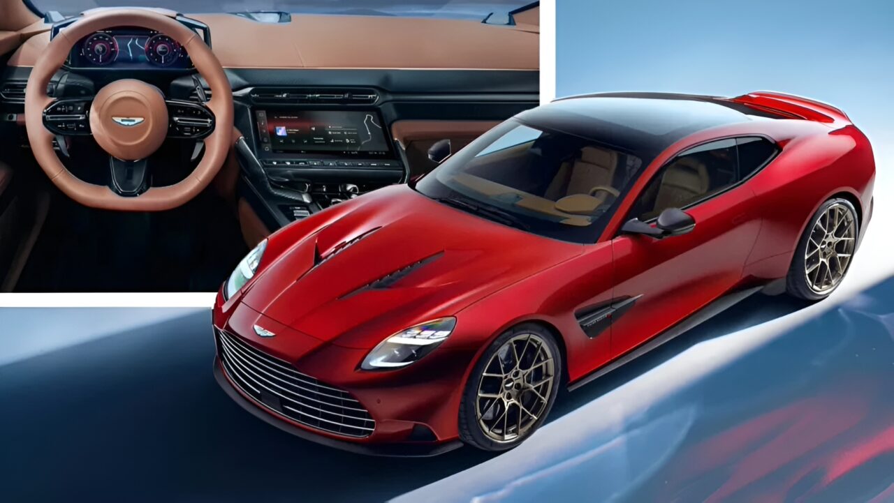 aston-martin-vanquish-ozellikleri