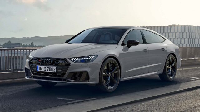 audi-s6-s7-nardo-sport-edition-fiyati