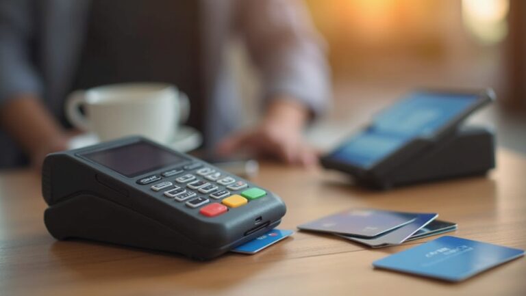 BDDK’dan sevindiren karar: Borcu olanlar rahat nefes alacak!