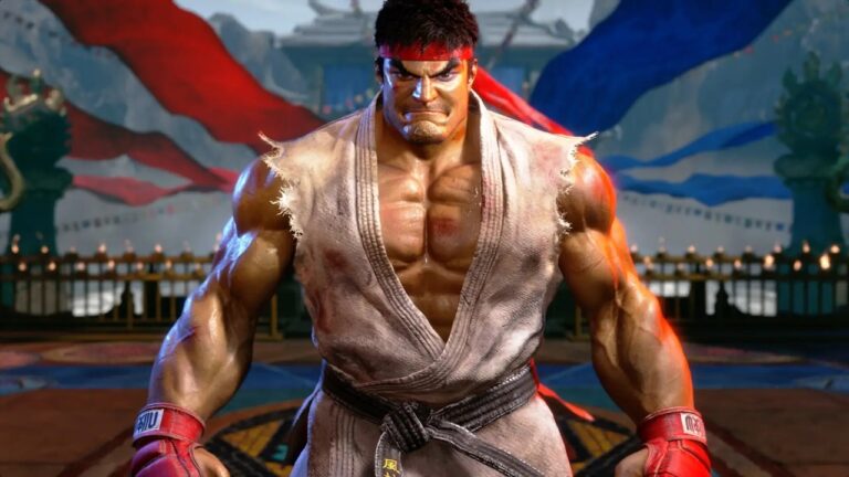 Civilization VI ve Street Fighter IV ücretsiz oldu! Ama bir şartla