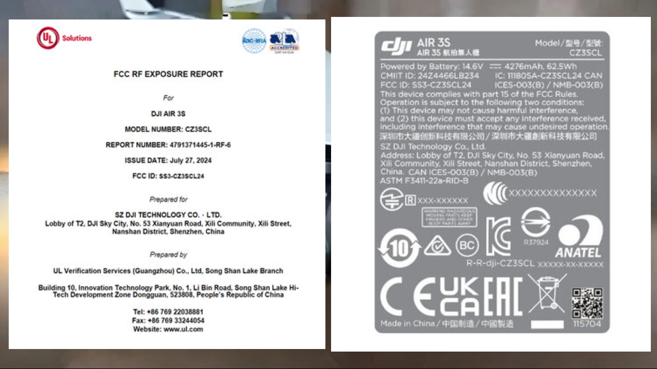 djiin-new-air-3s-model-battery-details