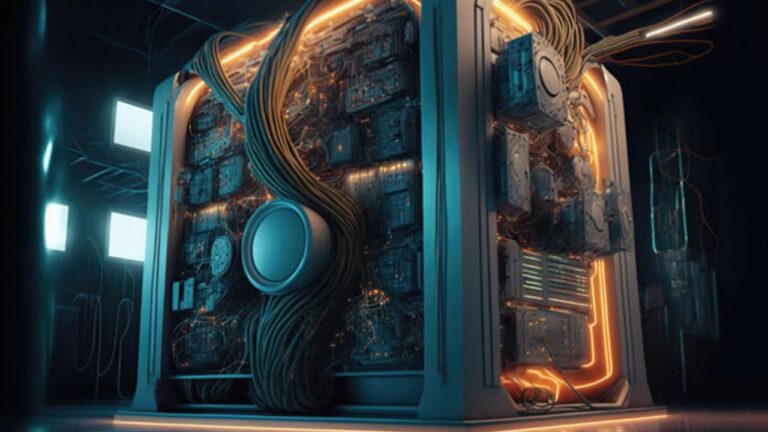 En iyisi olacak! Microsoft’tan kuantum bilgisayar hamlesi