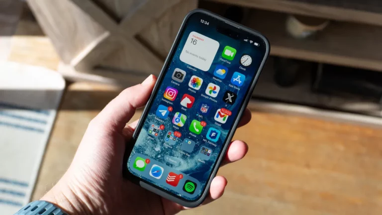 iPhone 15 Pro Max ilk 3’te değil! En güçlü Apple cihazlar belli oldu