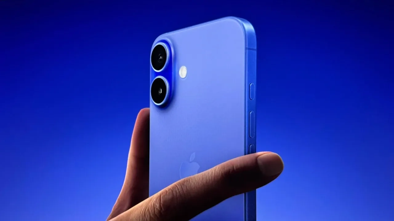 iPhone 16 Pro talepleri beklenen seviyeye ulaşamadı!