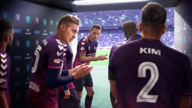 Football Manager 25 geliyor! İşte çıkış tarihi ve fiyatı