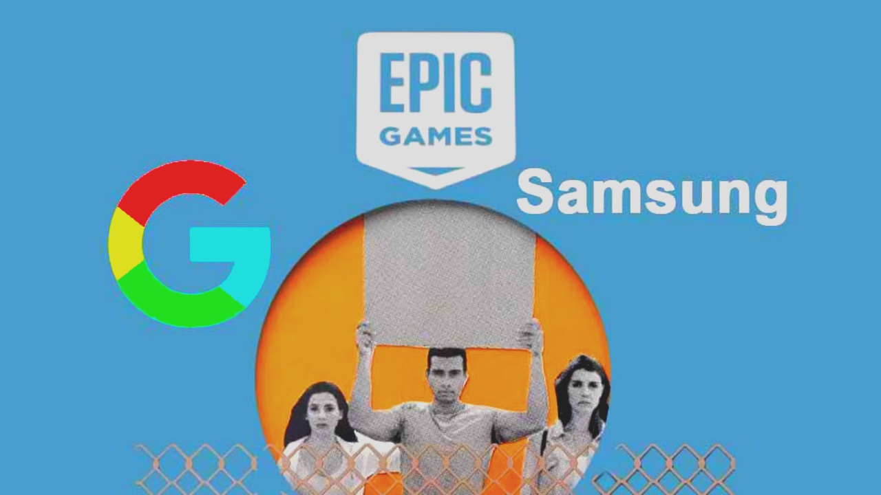 epic-games-cildirdi-googledan-sonra-simdi-de-samsung-2