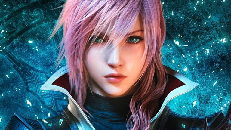 PC ve PlayStation’ın efsane oyunları sonunda Xbox’a geliyor!