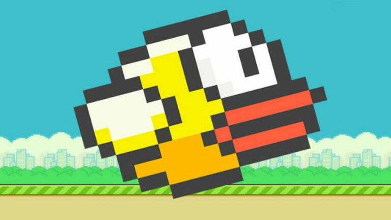 Flappy Bird orijinal yapımcısı açıkladı: “Benimle alakası yok!”