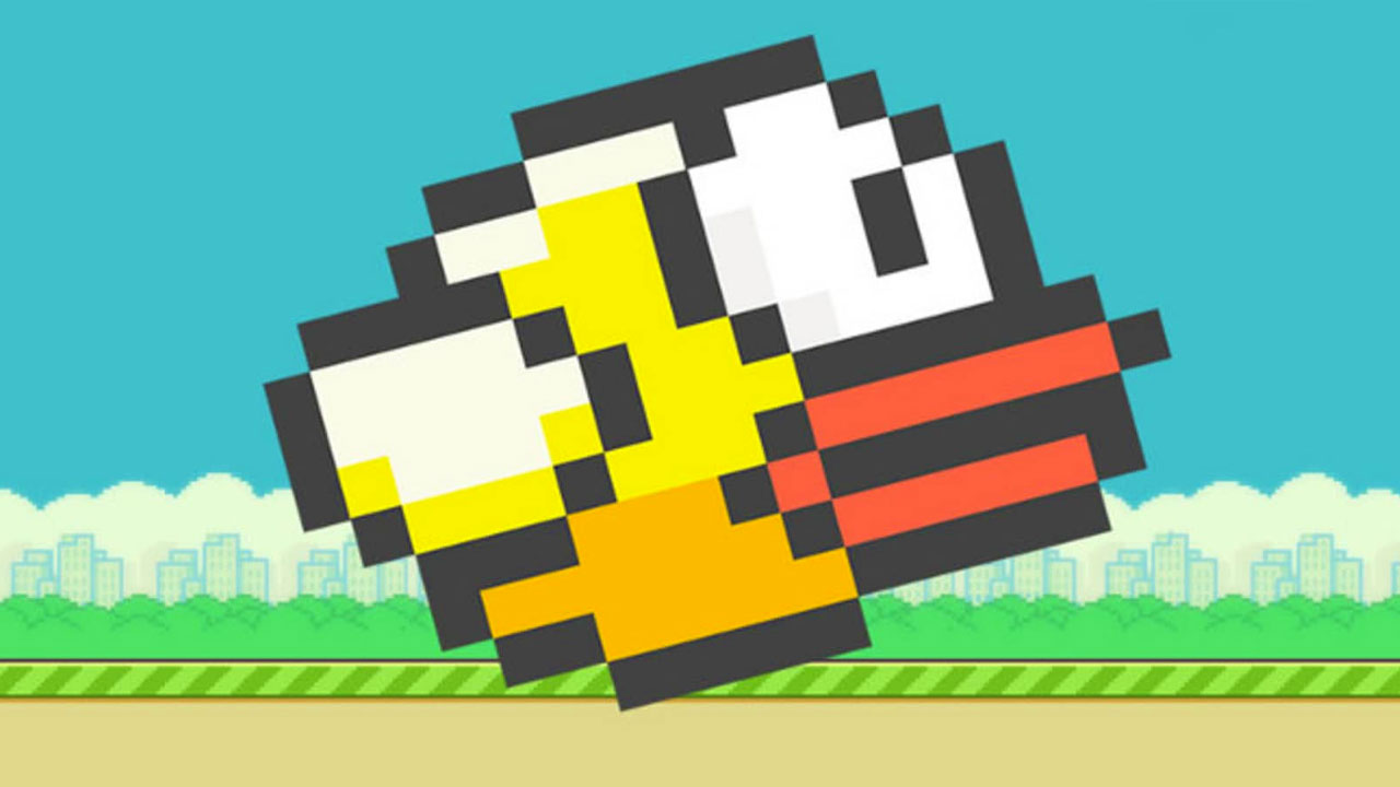 flappy bird yapımcısı