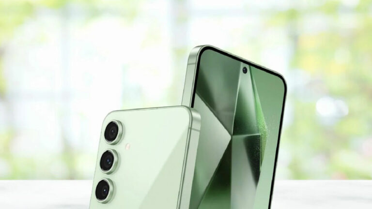 Samsung Galaxy S25 Slim için yeni bilgiler geldi: Ne zaman tanıtılabilir?
