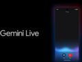 gemini live ücretsiz android