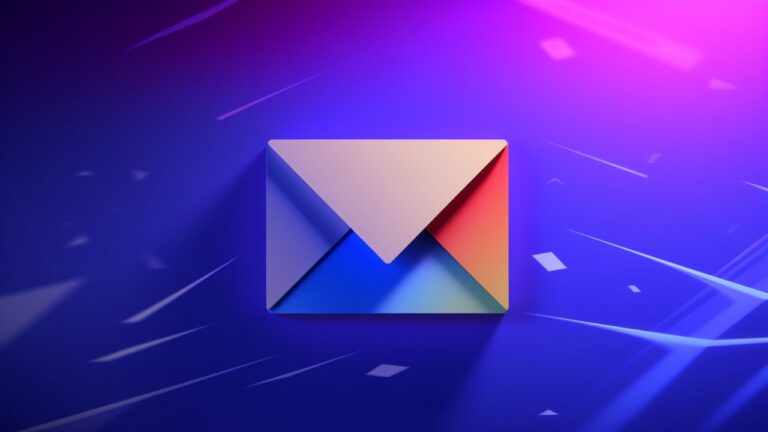 Google, Gmail’de resmen devrim yaptı: Artık…