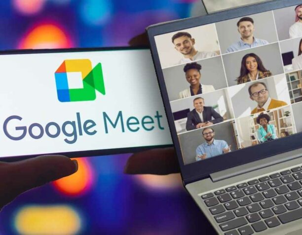 Google Meet yapay zeka özelliği, Google meet not alma özelliği, google meet toplantı özetleme